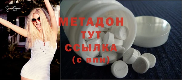 индика Аркадак