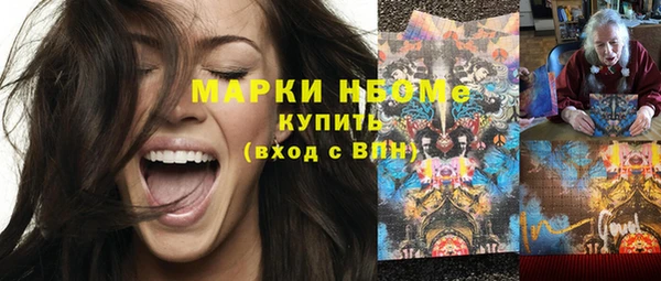 твердый Алзамай
